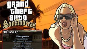 Use weapon code list and thousands of other assets to build an immersive game or experience. Gta San Andreas Cheats Unlimited Health Money Weapon Codes