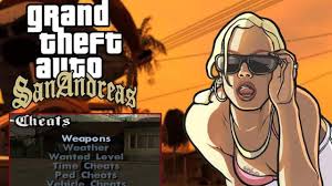 Action , games posted by unknown download gta: Gta San Andreas Cheats Unlimited Health Money Weapon Codes