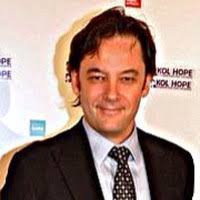 Steve McCormick Email & Phone Number