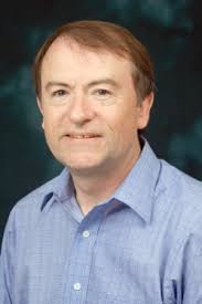 T H E N A T U R A L P H E N O M E N A