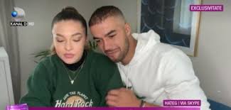 In acest video va voi spune cine este iubita lui culita sterp. CuliÈ›Äƒ Sterp A Ajuns AcasÄƒ La Iubita InsÄƒrcinatÄƒ Aici E Premiul Survivor La Ea In BurtÄƒ