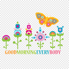 Check spelling or type a new query. Good Morning Image Png Images Pngegg