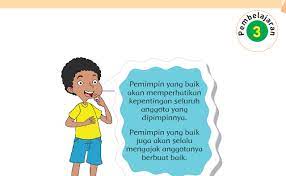 Check spelling or type a new query. Jawaban Tematik Kelas 6 Tema 7 Subtema 2 Pembelajaran 3 Gatra Guru