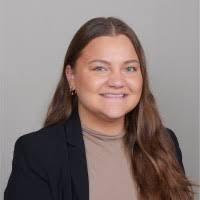 1700+ "Singley" profiles