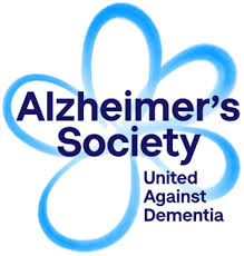 the later stages of dementia alzheimers society