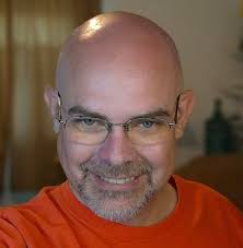 Which version of Bruticus is better, G1 or G2?