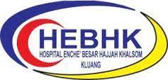 Died in kluang hospital on 12 am, march 23. Hospital Kluang Wikipedia Bahasa Melayu Ensiklopedia Bebas