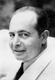 What Is the Critic's Job?