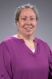 Nancy Morehead's Instagram, Twitter & Facebook