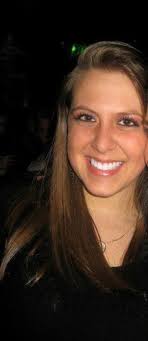 Sara Jacques Makes Communications Honor Society