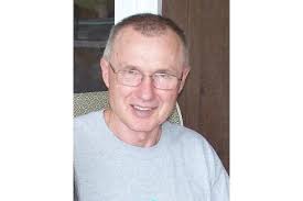 Steven Lacy Obituary (1949