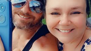 Fundraiser by Charles Morgan : Help Us Find Shelter After Losing Our House