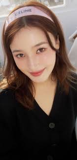 Nancy Momoland 2024 Photos