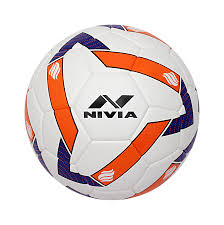 Looking for a good deal on fotball ball? Nivia Sports Football Balls