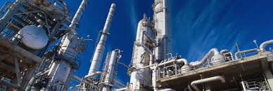 There are three types of edible oil refinery plant: Products And Services For The Oil Refining And Petrochemical Products And Services For Factories And Plants Azbil Corporation Former Yamatake Corporation