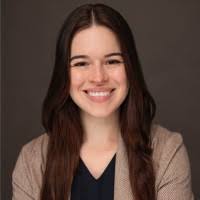 600+ "Shelia Fernandez" profiles