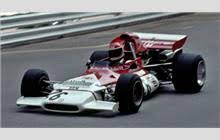 Image result for Yellow 1972 Monaco