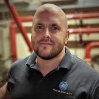 Carl Risdon Email & Phone Number