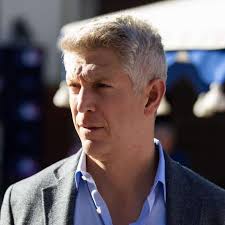 John Mabry? Robinson Chirinos? I'm seeing a lot of candidates with no head  coaching experience.