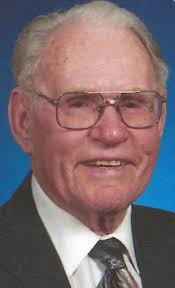 Joe Clement Obituary (2011)