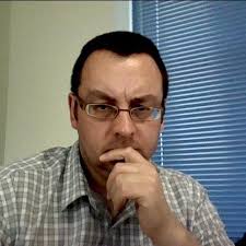 Lawrence Tew Email & Phone Number