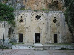 Good availability and great rates. Church Of Saint Peter Wikipedia