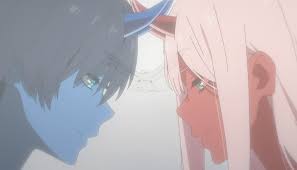 Reddit The Front Page Of The Internet Anime Melhores Amigos Anime Filmes De Anime