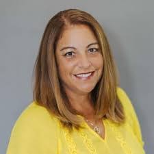 Richard Frates's Instagram, Twitter & Facebook