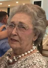 Charlotte Harden McMeans Obituary