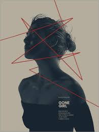 In return, sellers have the ease of knowing their pieces are getting. Fourteenlab Gone Girl Das Perfekte Opfer Poster Online Bestellen Posterlounge De