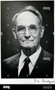 Percy williams hi-res stock photography and images