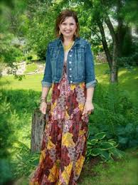 Amy S Creative Pursuits Fashion For Women Over Fifty Clothes For Women Over 50 Fashion Over 50 Fashion Classy