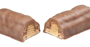 What is hershey sidekick (in canada) known as in the us? What Is Hershey Sidekick In Canada Trivia Questions Quizzclub