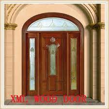 Découvrez notre référence porte d'entrée en bois moderne maroc. Porte D Entree En Bois Massif Sculpte A La Main Design Moderne Pour Grande Maison 2020 Buy Porte En Bois Massif Porte En Bois Porte Product On Alibaba Com