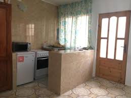 Vila este situată in partea de nord a stațiuni , o zona liniștita. Apartamente Rodica In Eforie Nord Romania 10 Reviews Prices Planet Of Hotels