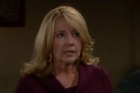 The Young and the Restless Spoilers: Nikki Confesses All!