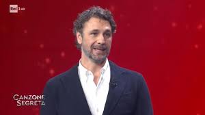 Jun 07, 2021 · luca argentero e cristina marino si sono sposati, a un anno dalla nascita della figlia nina speranza. Canzone Segreta 26 Marzo Diretta Scaletta Interviste Ospiti Sorprese