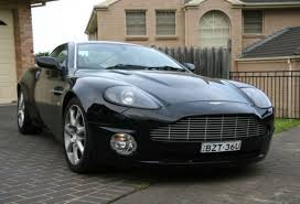 Find 2003 aston martin vanquish used cars for sale on auto trader, today. For Sale 2003 Aston Martin V12 Vanquish Performancedrive