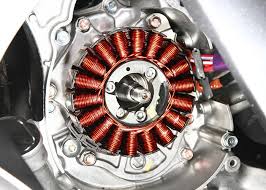 Check spelling or type a new query. Acg Starter Honda Beat Esp Rusak Segini Harga Komponen Penggantinya Gridoto Com