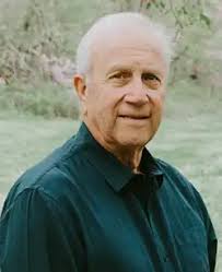 William(Bill) Delbert Kennebeck, age 77