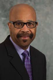 Indiana Camp Meetings