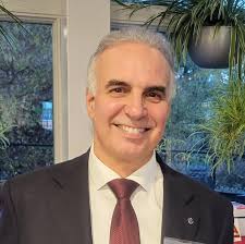 Forgotten Hero Honored