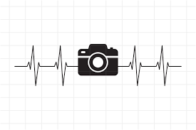 List price was $179.99 through $189.99 our price $149.99 through $159.99. Camera Heartbeat Svg Photography Photographer Cut File 893076 Cut Files Design Bundles