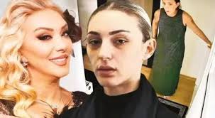 Necmettin Kesgin'den CHP-HDP-İYİ Parti adayı Mansur Yavaş'ı çökertecek  belgeler