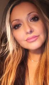 Really curious what complete strangers seeing me for the first time would  guess about my background