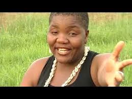 Listen to music from khoisan maxy like why uvuma. Download Maxy Re Batswana Mp4 Mp3 3gp Naijagreenmovies Fzmovies Netnaija