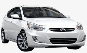 Maybe you would like to learn more about one of these? 2016 Hyundai Accent 2017 Accent Ironman Silver Transparent Png 1000x618 Free Download On Nicepng