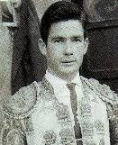 EFEMÉRIDES, 8 de Diciembre