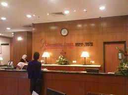 Gleneagles intan medical centre is a private hospital in kuala lumpur, malaysia. Isaactan Net Gleneagles Intan Medical Centre