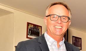 Karl schmidhofer will aber als präsident auf jeden fall seinen eigenen weg gehen: Nationalrat Karl Schmidhofer Bleibt Im Nationalrat Kleinezeitung At